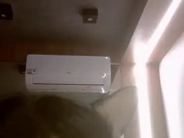 Chaturbate Live Sex of skinnykittencam