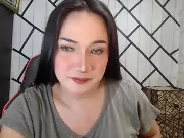Chaturbate Live Sex of stellaven