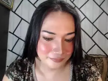 Chaturbate Adult Video Chat of stellaven