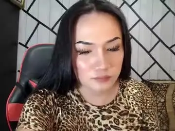Chaturbate Watch Live Sex Cams of stellaven