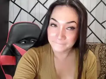 Chaturbate Live Porn of stellaven