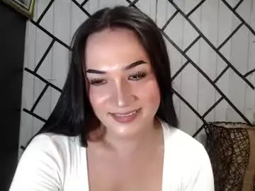 Chaturbate Private Sex Chat of stellaven
