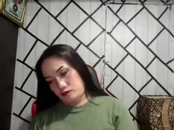 Chaturbate Live Porn of stellaven