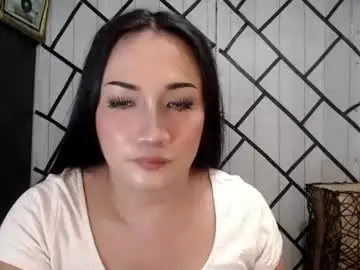 Chaturbate Sex Chat of stellaven