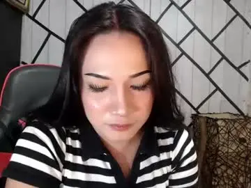 Chaturbate Private Sex Chat of stellaven