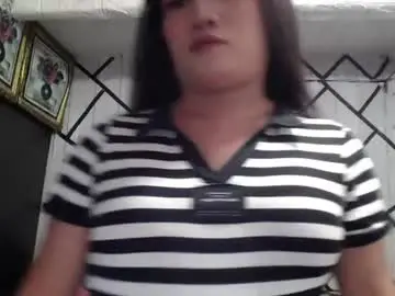 Chaturbate Sex Chat of stellaven