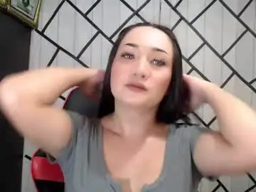 Chaturbate Free Porn Cam of stellaven