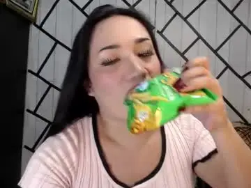 Chaturbate Free Porn Cam of stellaven