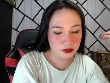 Chaturbate Nude Webcam of stellaven