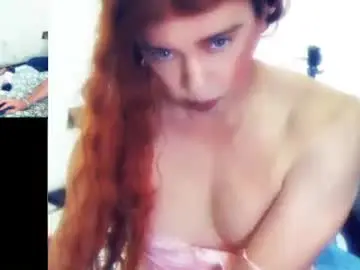 Chaturbate Live Sex Cam of taylotmathews