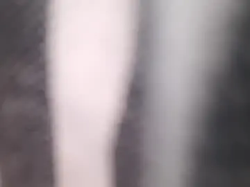 Chaturbate Free Porn Cam of wowhotcutiepie