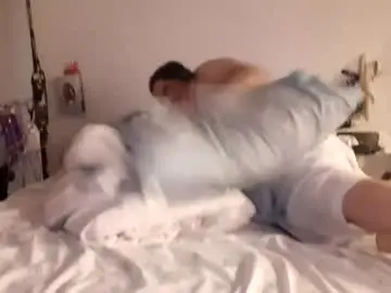 Chaturbate Best Webcam of wowhotcutiepie