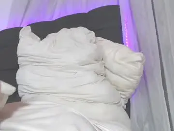 Chaturbate Live Porn of _beautysara
