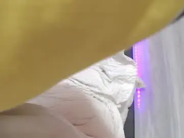 Chaturbate Best Webcam of _beautysara