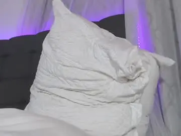 Chaturbate Sex Chat of _beautysara