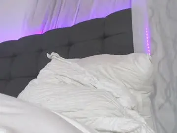 Chaturbate Live Sex Cam of _beautysara
