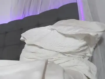 Chaturbate Private Sex Chat of _beautysara