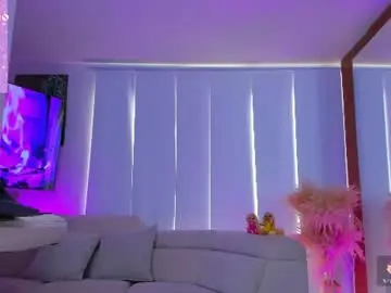 Chaturbate Free Porn Cam of juana18quintero