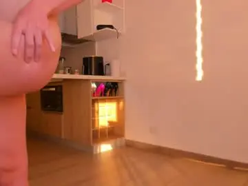 Chaturbate Free Live Porn of lucy__77
