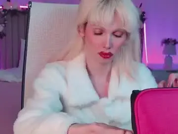 Chaturbate Sex Chat of pamelamydreamys