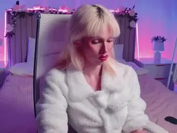 Chaturbate Adult Webcams of pamelamydreamys