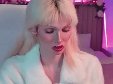 Chaturbate Best Webcam of pamelamydreamys