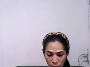 Chaturbate Watch Live Sex Cams of wildests4u