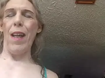 Chaturbate Free Live Porn of cdsextoy1