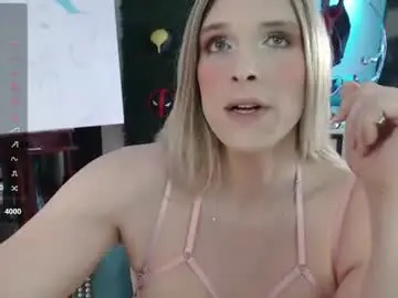Chaturbate Free Porn Cam of vixen_lockheart