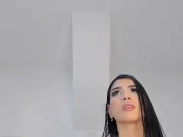 Chaturbate Free Porn Cam of roxana_scott1