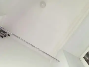 Chaturbate Best live sex cam show of giselleparton
