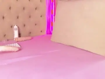 Chaturbate Free Porn Cam of giselleparton