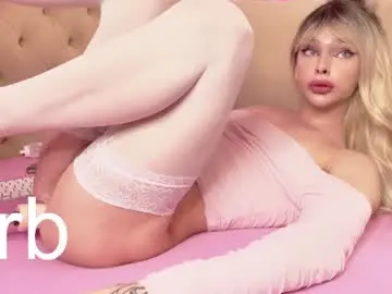 Chaturbate Sex Chat of giselleparton