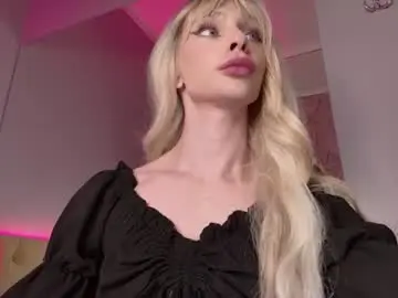 Chaturbate Best Webcam of giselleparton