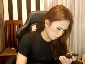 Chaturbate Free Porn Cam of sensualmelody