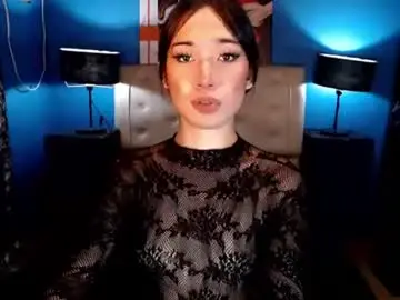 Chaturbate Best Webcam of your_naughty_cumslut69