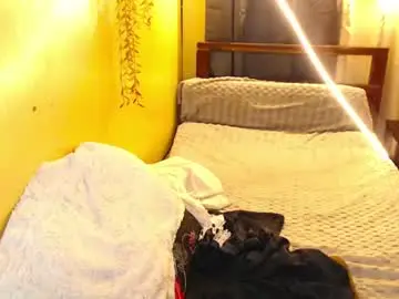 Chaturbate Watch Live Sex Cams of _jazzysweetheart_
