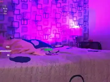 Chaturbate Sex Cam of kardycastle7