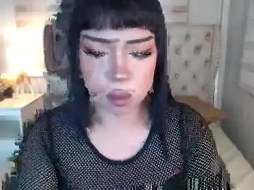 Chaturbate Watch Live Sex Cams of lovelymarie69