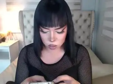 Chaturbate Best Webcam of lovelymarie69