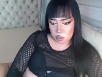 Chaturbate Sex Chat of lovelymarie69