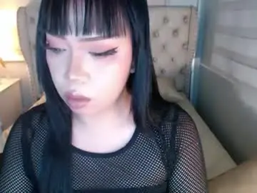 Chaturbate Adult Webcams of lovelymarie69