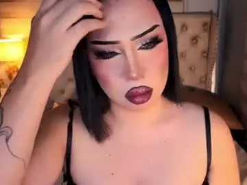 Chaturbate Sex Cam of lovelymarie69