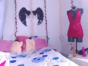 Chaturbate Free Porn Cam of taylorsweet1111