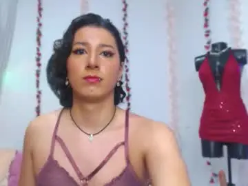 Chaturbate Sex Chat of taylorsweet1111