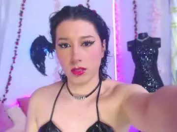 Chaturbate Watch Live Sex Cams of taylorsweet1111