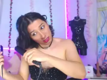 Chaturbate Private Sex Chat of taylorsweet1111