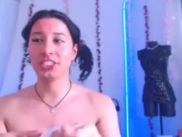 Chaturbate Adult Video Chat of taylorsweet1111