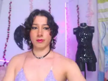 Chaturbate Live Sex Cam of taylorsweet1111