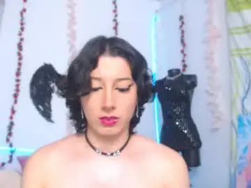 Chaturbate Best live sex cam show of taylorsweet1111
